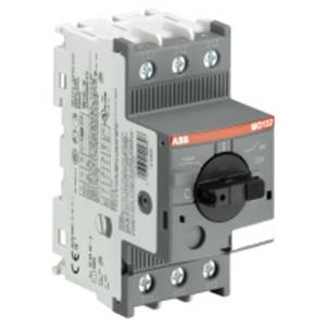 ABB MO132-16 Turkey