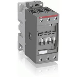 ABB AF52-30-00-11