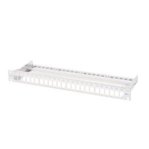 Corning CAXXSV-02400-C001 Turkey