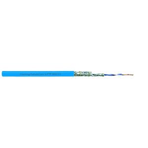 Corning CCXEDB-F0047-C001-X2