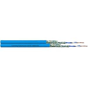 Corning CCXFCR-I0087-C001-L6