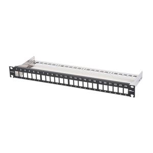 Corning CAXXSV-02408-C001 Turkey
