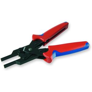 Corning CAXCSN-00000-C008 Turkey
