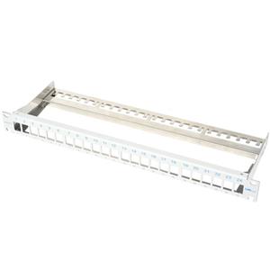 Corning CAXXSV-02403-C001 Turkey