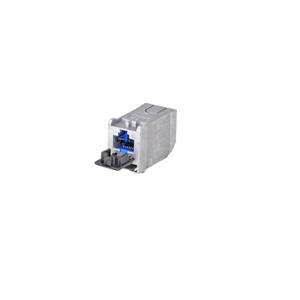 Corning CAXASM-00104-C002 Turkey