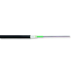 Corning 024TEU-13198A2G Turkey