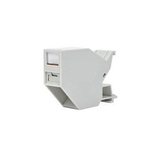 Corning CAXXSE-V0103-C001 Turkey