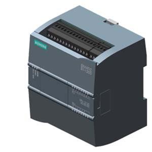 Siemens 6ES7212-1AE40-0XB0