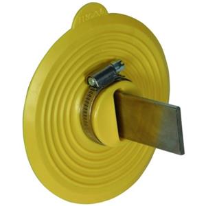 Dehn + Söhne DM AF FL30X3.5 D120MM TPE Turkey