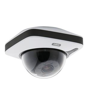 ABUS TVIP92300 Turkey