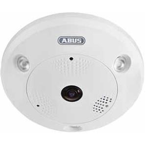 ABUS TVIP86900 Turkey
