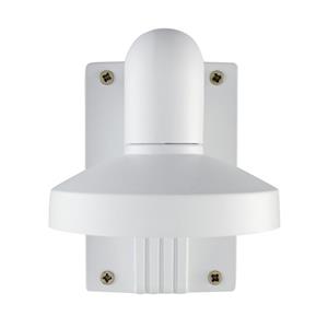 ABUS TVAC31320 Turkey