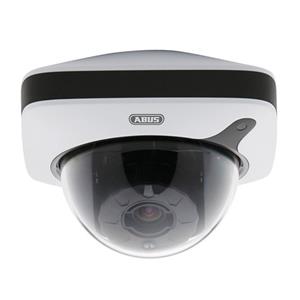 ABUS TVIP91300 Turkey