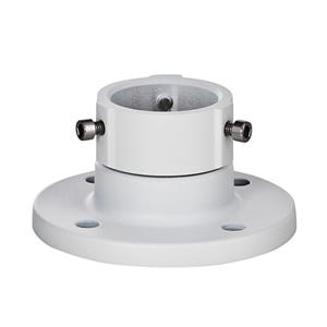 ABUS TVAC31250 Turkey