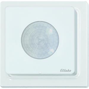 Eltako FBH65B-wg Turkey