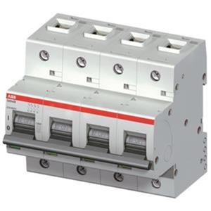 ABB S804B-K80