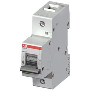 ABB S801B-K100
