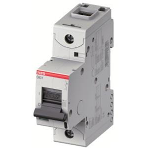 ABB S801C-B100 Turkey