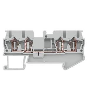 Siemens 8WH2004-0AF00
