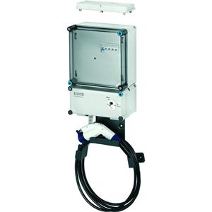 Hensel Mi EW 1410 Turkey