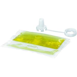 Hensel GH 0850 Turkey