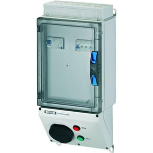 Hensel FP EW 0332 Turkey