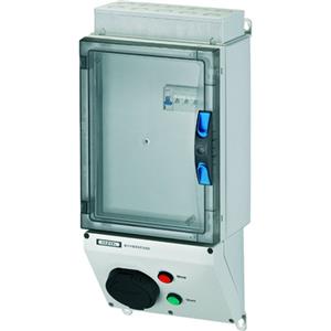 Hensel FP EW 0330 Turkey