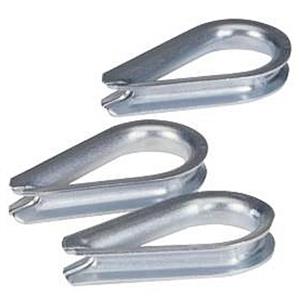Bernstein SEIL-KAUSCHE RD4 Turkey