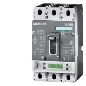 Siemens 3VL1107-2KM30-0AA0