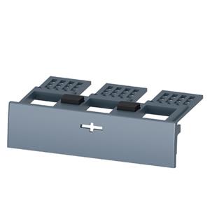 Siemens 3VA9111-0WD30