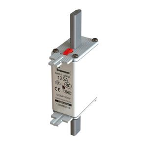 Eaton Electric NH FUSE 125A 500V GG/GL SIZE 01 Turkey