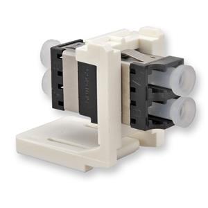 Corning LANC-MOD-D2-W Turkey