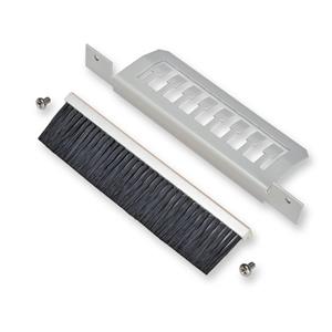 Corning LANS-STRN-G Turkey