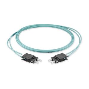 Corning 575702T5Z80001M Turkey