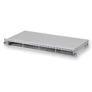 Corning LANS-01U-G4 Turkey