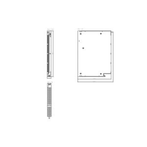 Siemens 6ES7421-7BH01-0AB0
