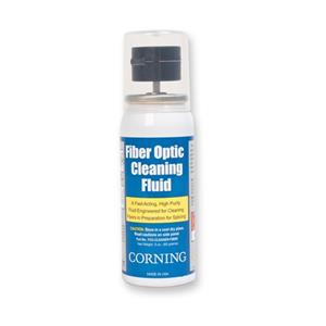 Corning FCC-CLEANER-FIBER Turkey