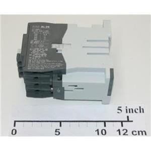 ABB AL26-30-10 24V DC