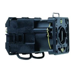 Schneider Electric K1C007B