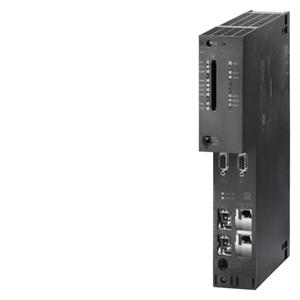 Siemens 6ES7417-5HT06-0AB0