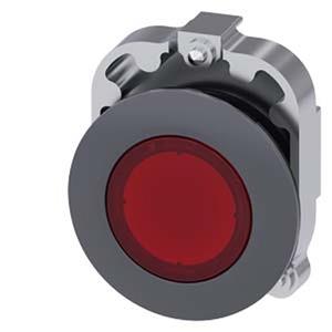 Siemens 3SU1061-0JB20-0AA0