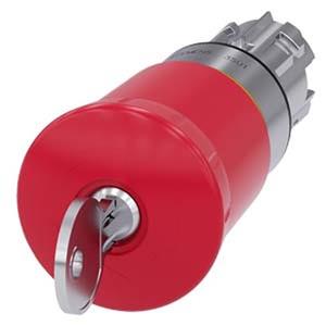 Siemens 3SU1050-1HR20-0AA0