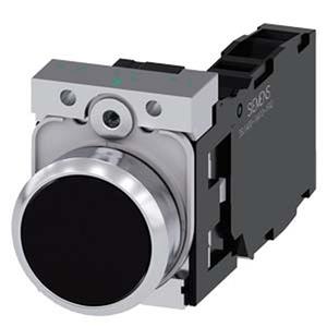 Siemens 3SU1150-0AB10-1FA0 Turkey