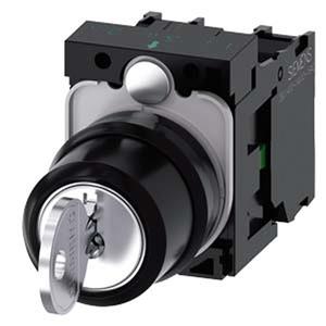 Siemens 3SU1100-4BL11-1NA0