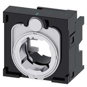 Siemens 3SU1500-0BA10-0AA0