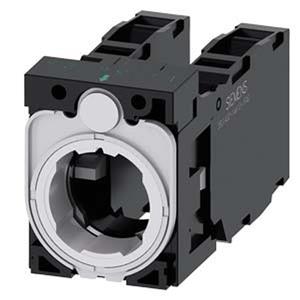 Siemens 3SU1500-1AA10-1LA0