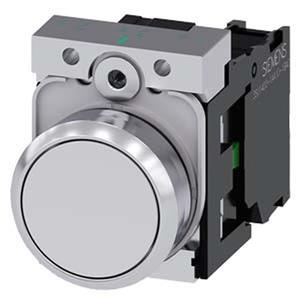 Siemens 3SU1150-0AB60-1BA0