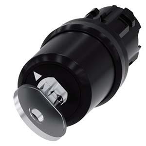 Siemens 3SU1000-5BC01-0AA0