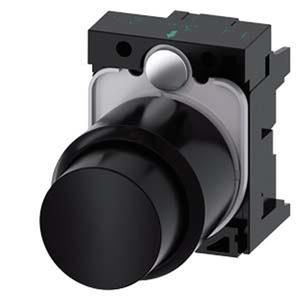 Siemens 3SU1200-0FB10-0AA0