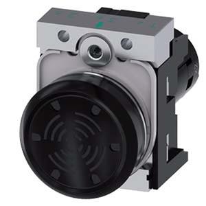 Siemens 3SU1250-6KG10-1AA0 Turkey